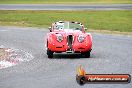 Jagaur Car Club Victoria track day Winton 25 07 2015 - SH3_2631