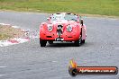 Jagaur Car Club Victoria track day Winton 25 07 2015 - SH3_2634