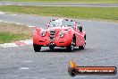 Jagaur Car Club Victoria track day Winton 25 07 2015 - SH3_2636