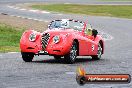 Jagaur Car Club Victoria track day Winton 25 07 2015 - SH3_2638