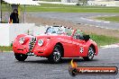 Jagaur Car Club Victoria track day Winton 25 07 2015 - SH3_2640