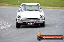 Jagaur Car Club Victoria track day Winton 25 07 2015 - SH3_2642