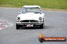 Jagaur Car Club Victoria track day Winton 25 07 2015 - SH3_2643