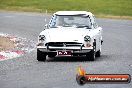 Jagaur Car Club Victoria track day Winton 25 07 2015 - SH3_2644