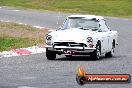 Jagaur Car Club Victoria track day Winton 25 07 2015 - SH3_2646