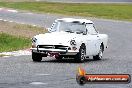 Jagaur Car Club Victoria track day Winton 25 07 2015 - SH3_2647