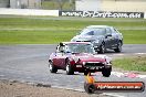 Jagaur Car Club Victoria track day Winton 25 07 2015 - SH3_2649