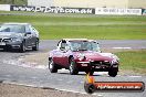 Jagaur Car Club Victoria track day Winton 25 07 2015 - SH3_2650