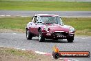 Jagaur Car Club Victoria track day Winton 25 07 2015 - SH3_2652