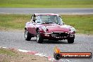 Jagaur Car Club Victoria track day Winton 25 07 2015 - SH3_2653