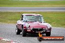 Jagaur Car Club Victoria track day Winton 25 07 2015 - SH3_2655