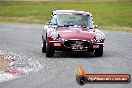 Jagaur Car Club Victoria track day Winton 25 07 2015 - SH3_2657