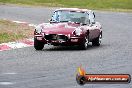 Jagaur Car Club Victoria track day Winton 25 07 2015 - SH3_2660