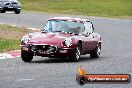 Jagaur Car Club Victoria track day Winton 25 07 2015 - SH3_2661