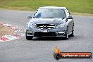 Jagaur Car Club Victoria track day Winton 25 07 2015 - SH3_2666