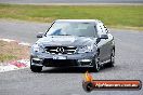 Jagaur Car Club Victoria track day Winton 25 07 2015 - SH3_2667