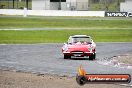 Jagaur Car Club Victoria track day Winton 25 07 2015 - SH3_2670