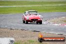 Jagaur Car Club Victoria track day Winton 25 07 2015 - SH3_2672