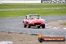 Jagaur Car Club Victoria track day Winton 25 07 2015 - SH3_2673