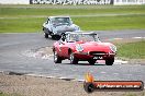 Jagaur Car Club Victoria track day Winton 25 07 2015 - SH3_2675