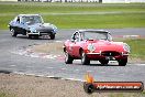 Jagaur Car Club Victoria track day Winton 25 07 2015 - SH3_2676