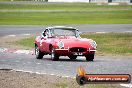 Jagaur Car Club Victoria track day Winton 25 07 2015 - SH3_2677