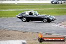 Jagaur Car Club Victoria track day Winton 25 07 2015 - SH3_2679