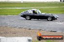 Jagaur Car Club Victoria track day Winton 25 07 2015 - SH3_2680