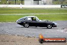 Jagaur Car Club Victoria track day Winton 25 07 2015 - SH3_2681