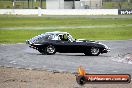 Jagaur Car Club Victoria track day Winton 25 07 2015 - SH3_2682