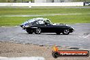 Jagaur Car Club Victoria track day Winton 25 07 2015 - SH3_2683