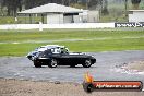 Jagaur Car Club Victoria track day Winton 25 07 2015 - SH3_2684