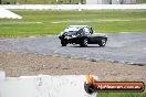 Jagaur Car Club Victoria track day Winton 25 07 2015 - SH3_2685