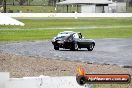 Jagaur Car Club Victoria track day Winton 25 07 2015 - SH3_2686