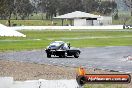 Jagaur Car Club Victoria track day Winton 25 07 2015 - SH3_2687