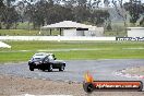 Jagaur Car Club Victoria track day Winton 25 07 2015 - SH3_2688