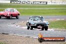 Jagaur Car Club Victoria track day Winton 25 07 2015 - SH3_2690