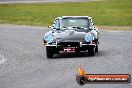 Jagaur Car Club Victoria track day Winton 25 07 2015 - SH3_2691