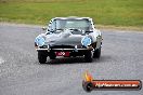 Jagaur Car Club Victoria track day Winton 25 07 2015 - SH3_2692