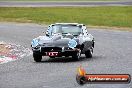 Jagaur Car Club Victoria track day Winton 25 07 2015 - SH3_2694