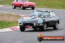 Jagaur Car Club Victoria track day Winton 25 07 2015 - SH3_2695