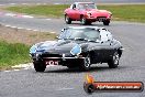 Jagaur Car Club Victoria track day Winton 25 07 2015 - SH3_2696