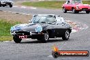 Jagaur Car Club Victoria track day Winton 25 07 2015 - SH3_2697