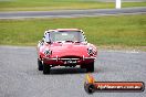 Jagaur Car Club Victoria track day Winton 25 07 2015 - SH3_2699