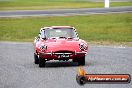 Jagaur Car Club Victoria track day Winton 25 07 2015 - SH3_2699