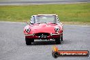 Jagaur Car Club Victoria track day Winton 25 07 2015 - SH3_2700