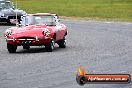 Jagaur Car Club Victoria track day Winton 25 07 2015 - SH3_2703