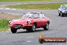 Jagaur Car Club Victoria track day Winton 25 07 2015 - SH3_2706