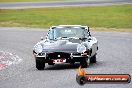 Jagaur Car Club Victoria track day Winton 25 07 2015 - SH3_2709