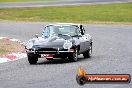 Jagaur Car Club Victoria track day Winton 25 07 2015 - SH3_2710